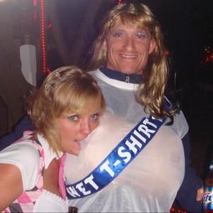 Meet your Posher, Dennis